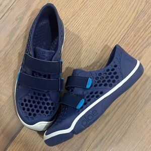 Plae Mimo kids' water shoes